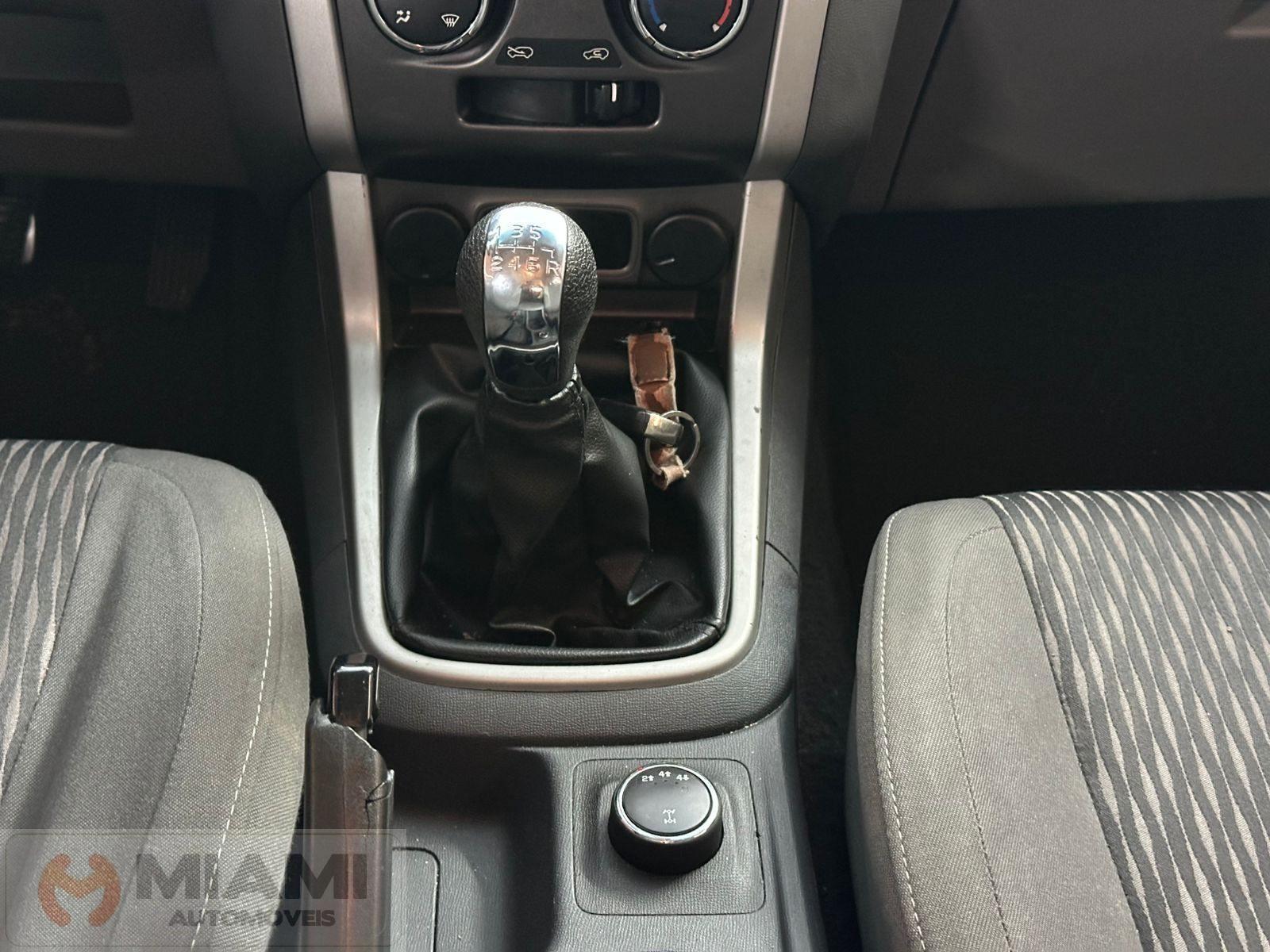 Foto número 392790 do veiculo