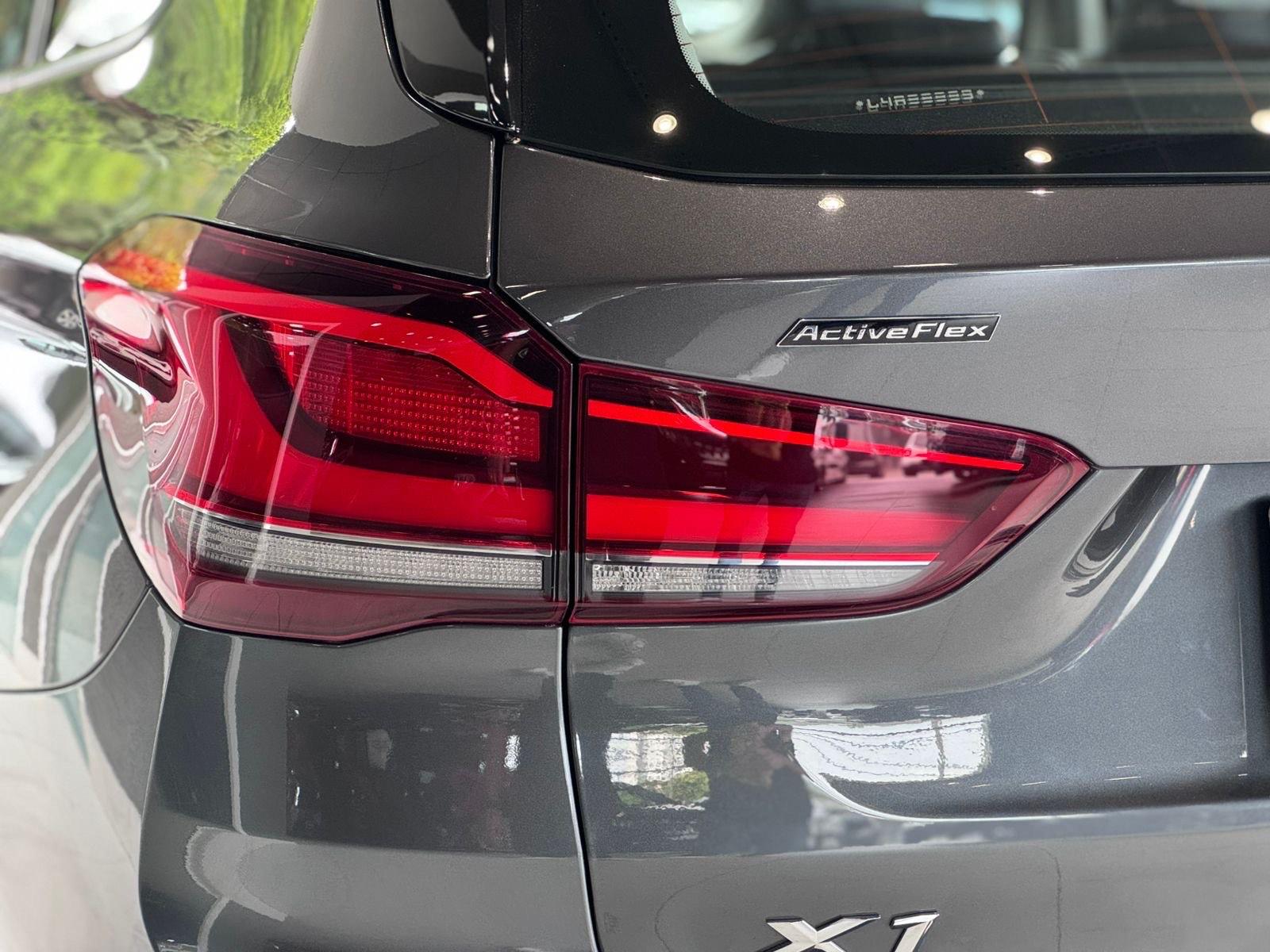 Foto número 388747 do veiculo