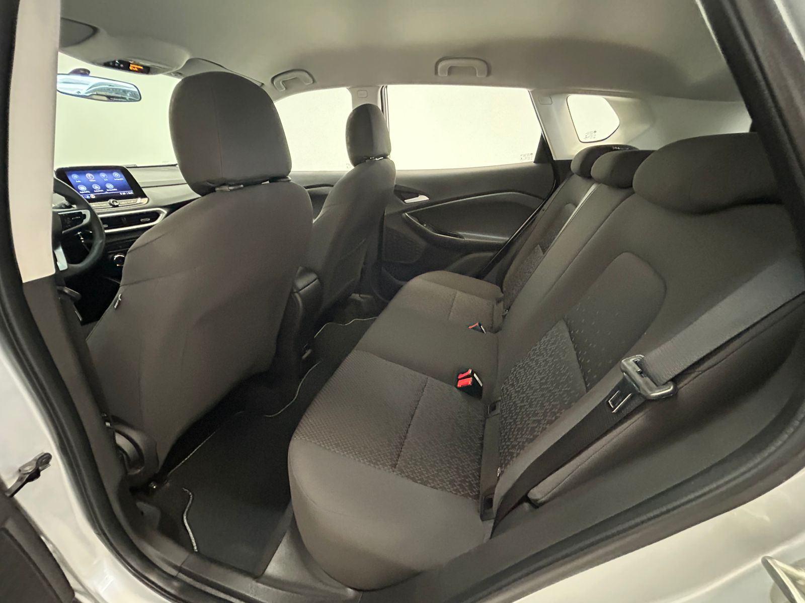 Foto número 380669 do veiculo