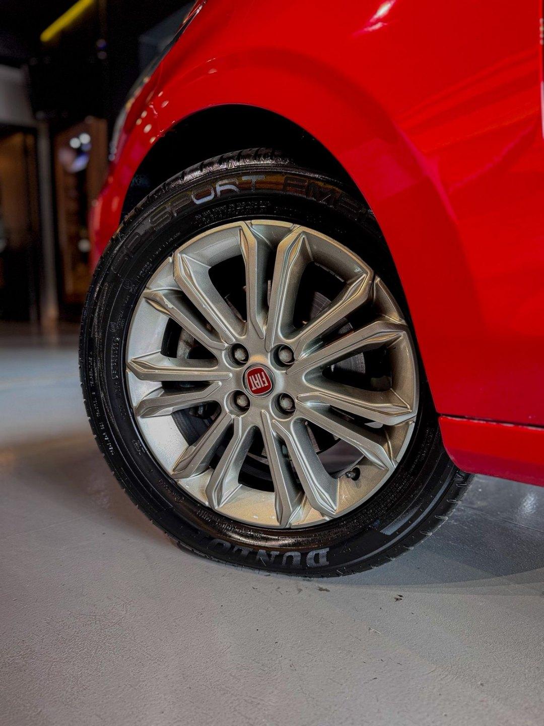 Foto número 375285 do veiculo