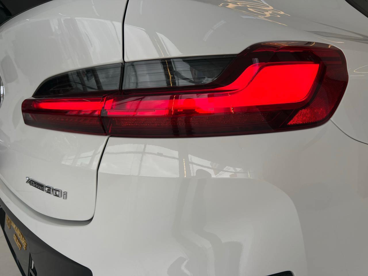 Foto número 397743 do veiculo