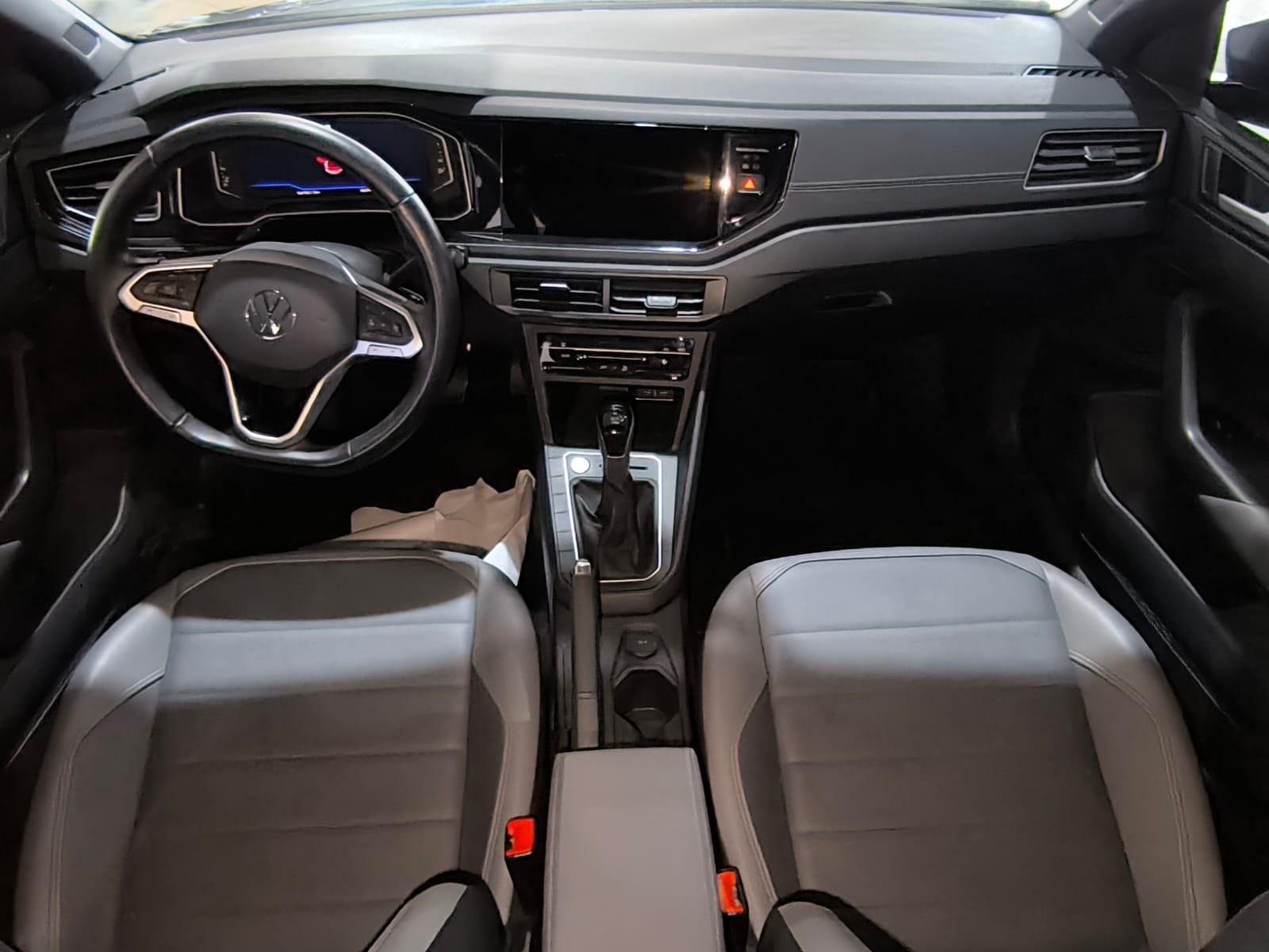 Foto número 385998 do veiculo