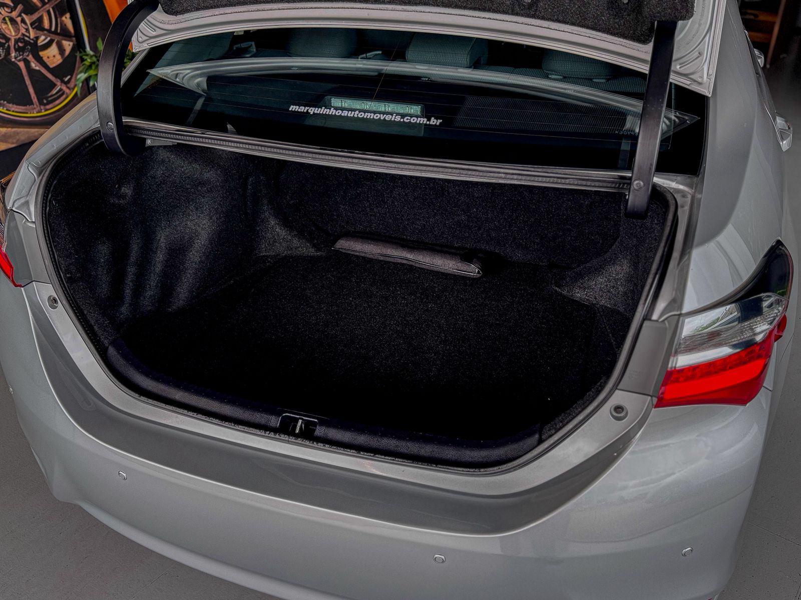 Foto número 397179 do veiculo