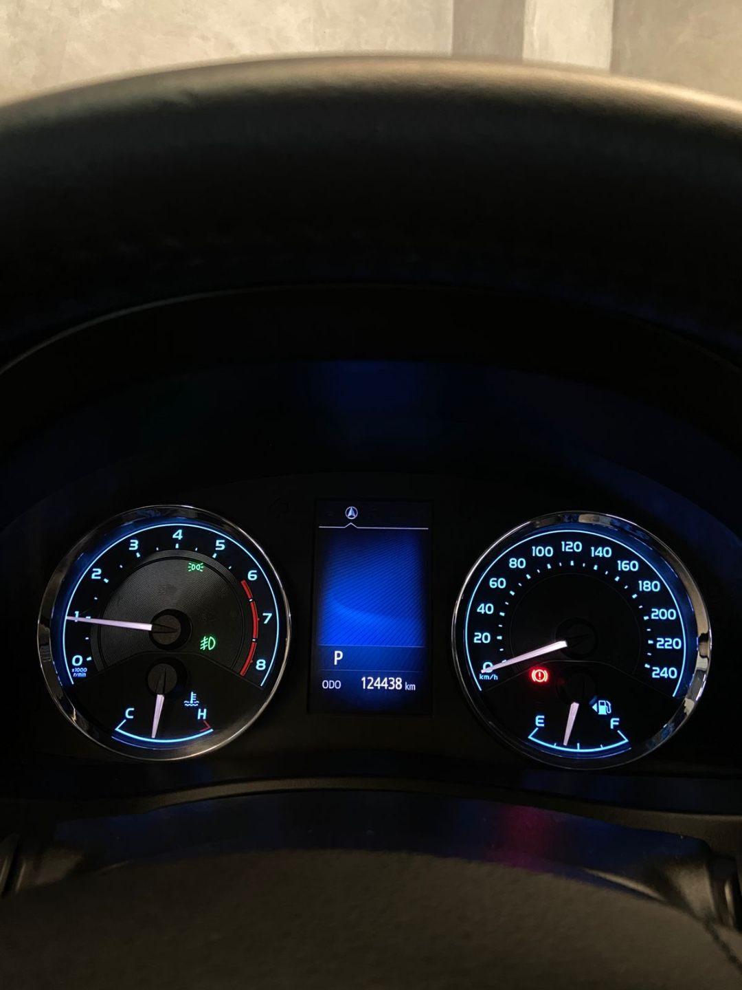 Foto número 385005 do veiculo