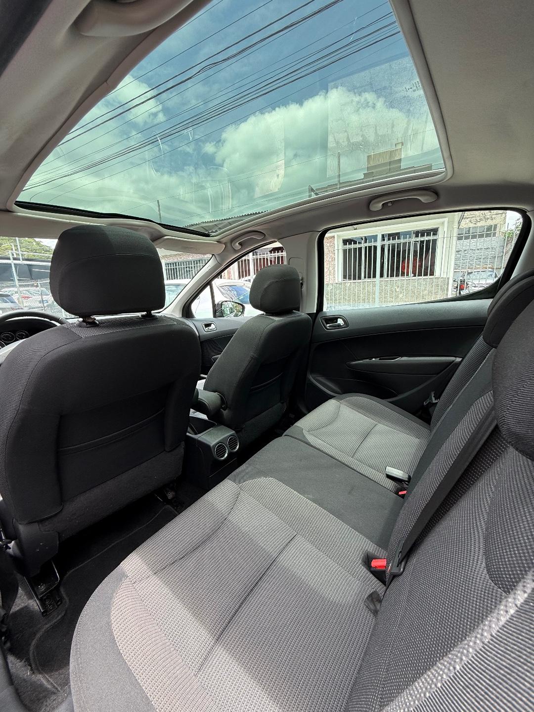 Foto número 381342 do veiculo