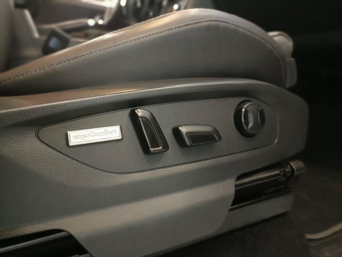 Foto número 378720 do veiculo