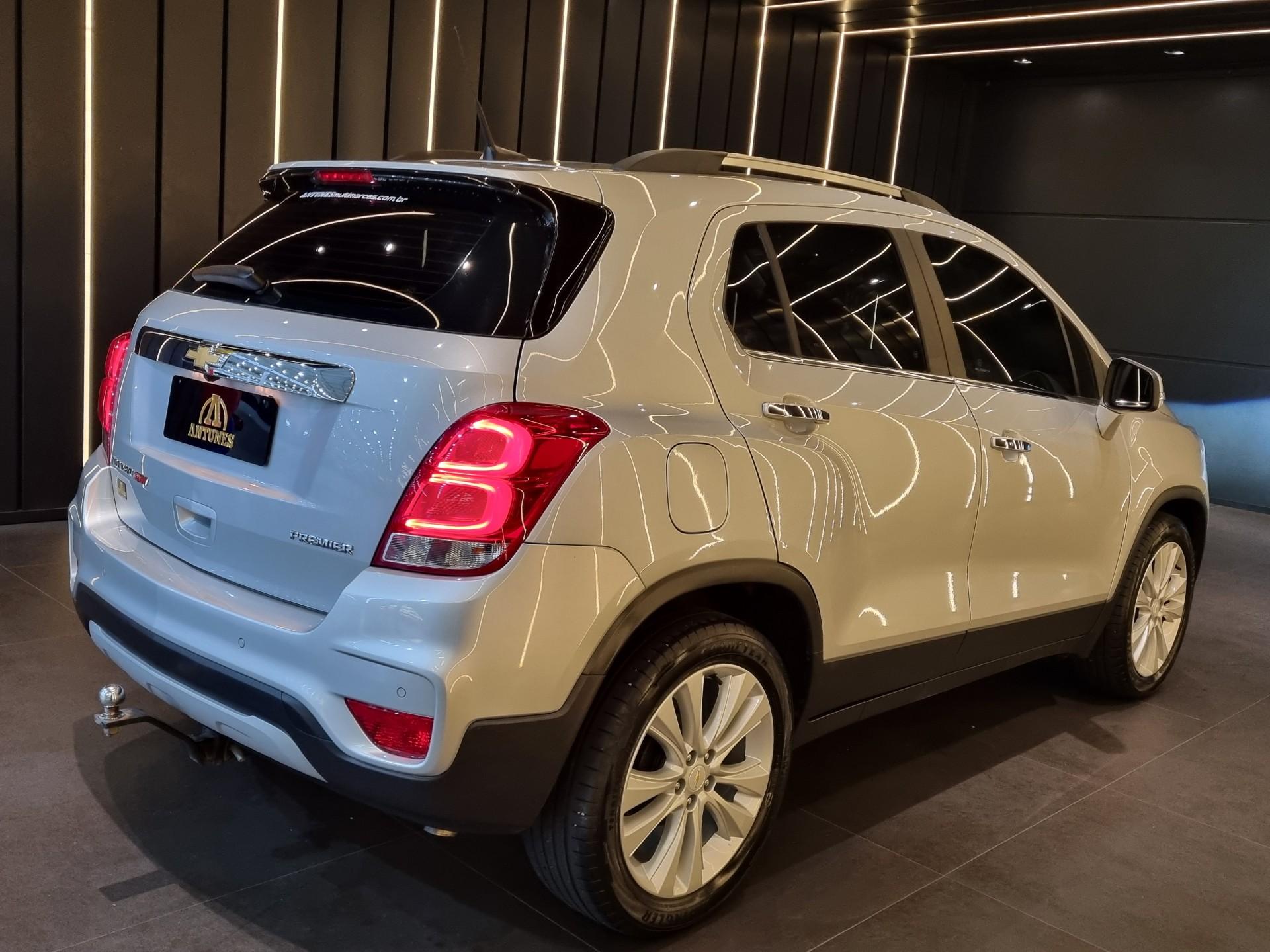 Foto número 369341 do veiculo