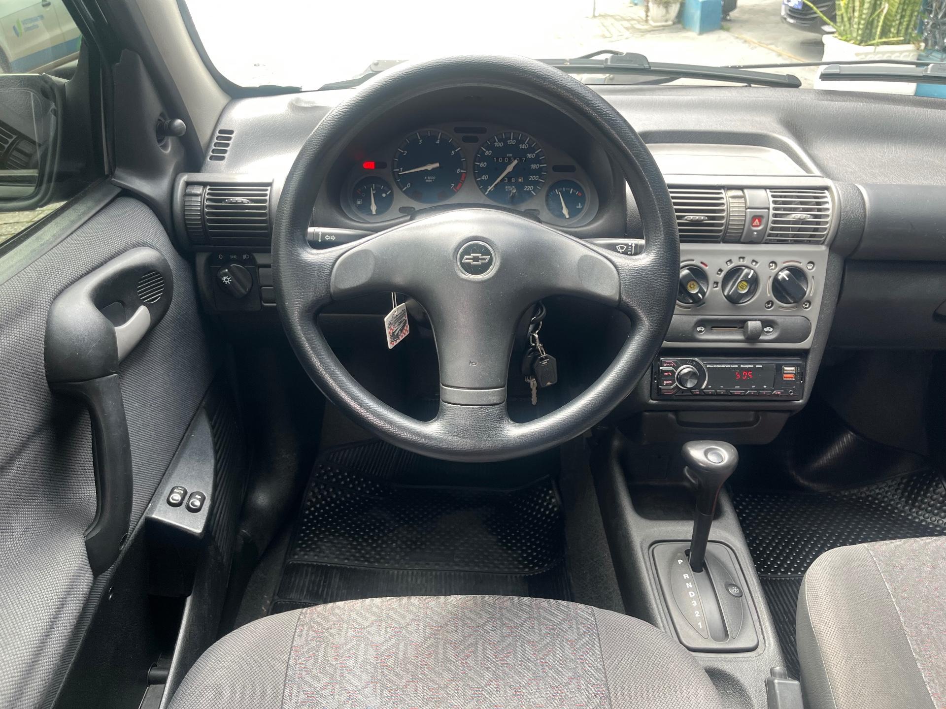 Foto número 361863 do veiculo