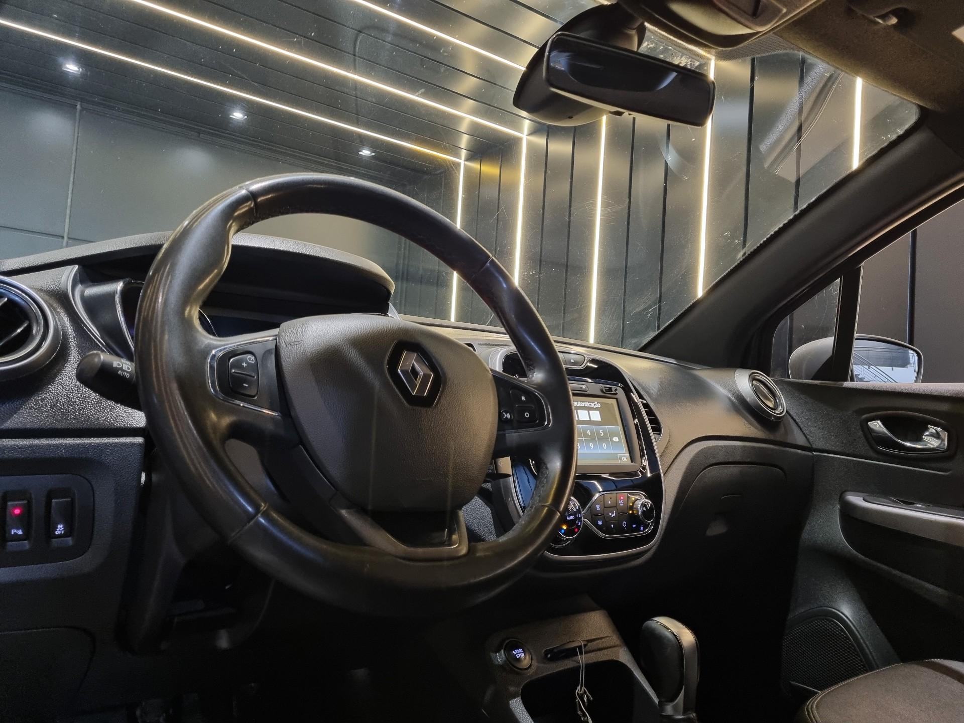 Foto número 389154 do veiculo