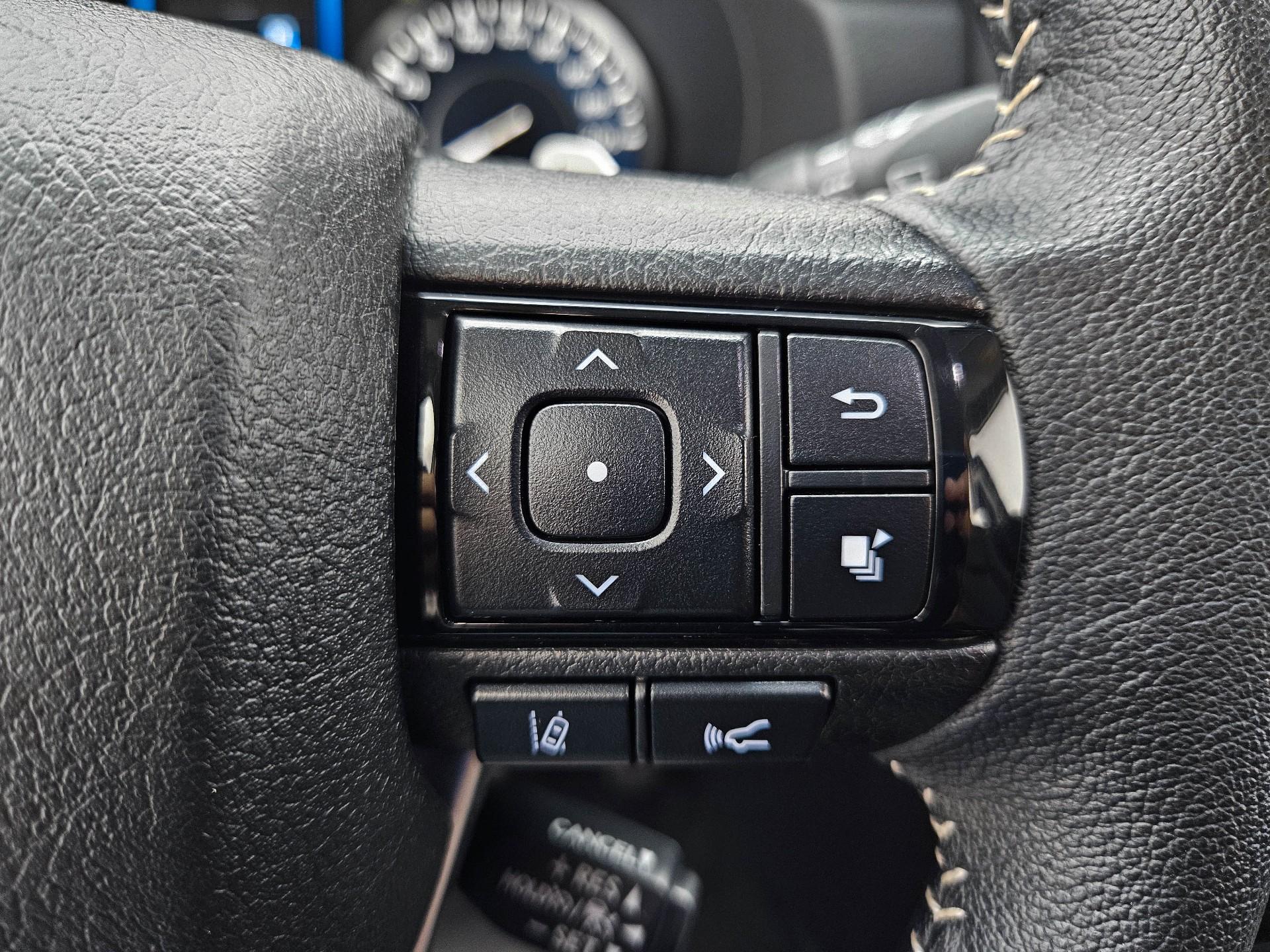 Foto número 394900 do veiculo