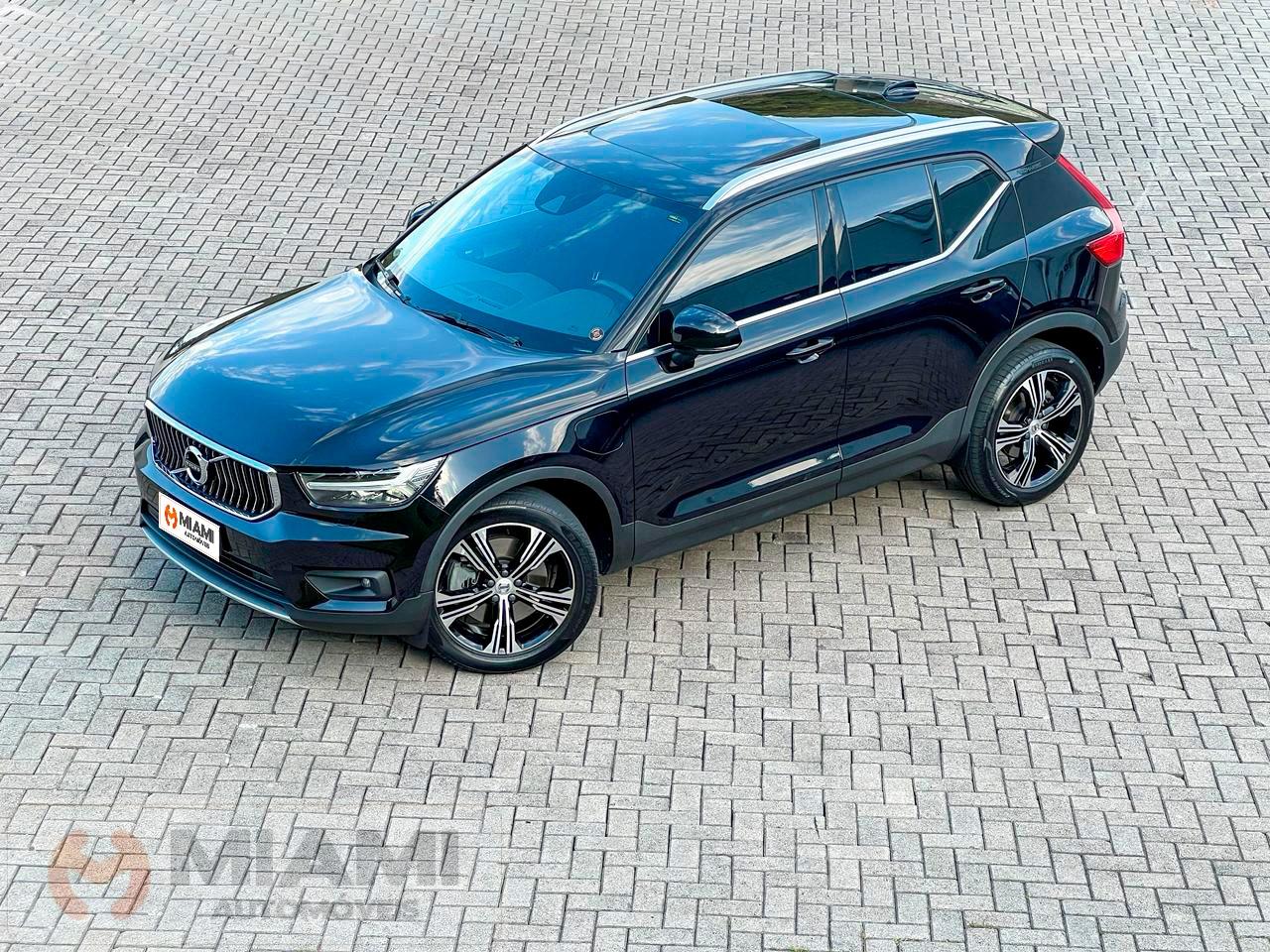 Foto número 390005 do veiculo