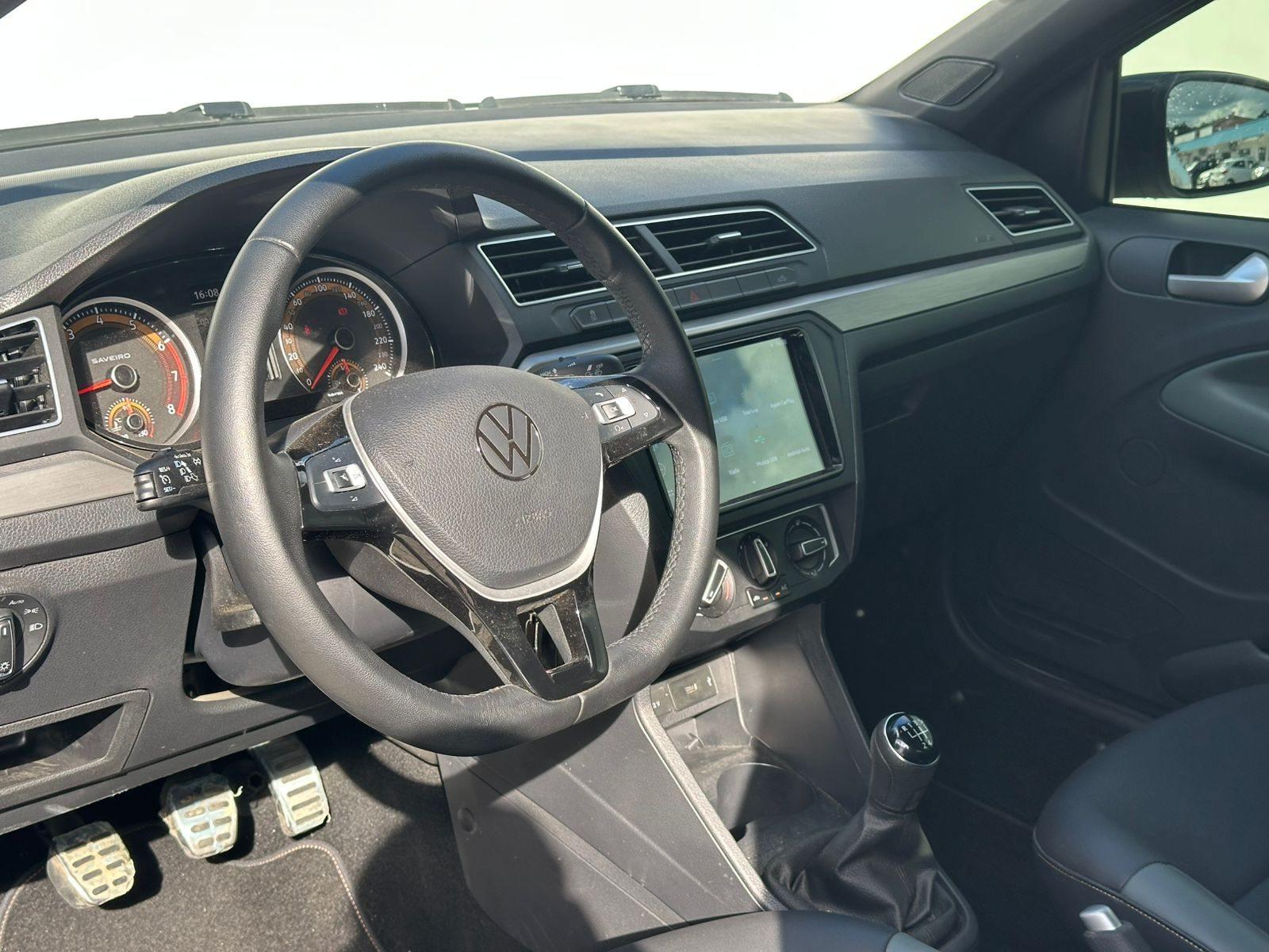 Foto número 395869 do veiculo