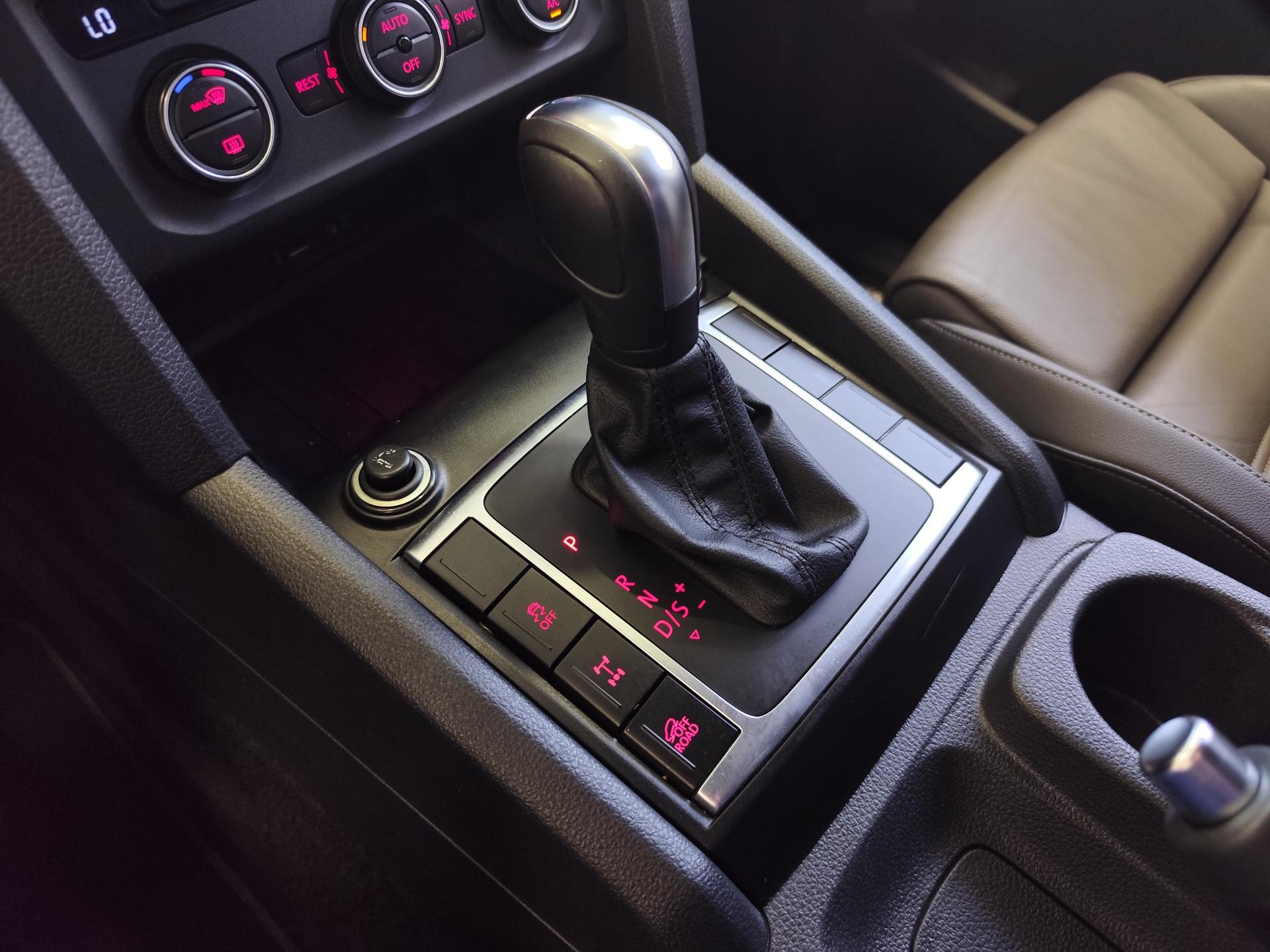 Foto número 387453 do veiculo