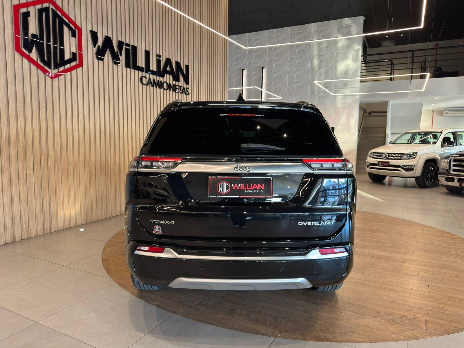 Foto número 390461 do veiculo