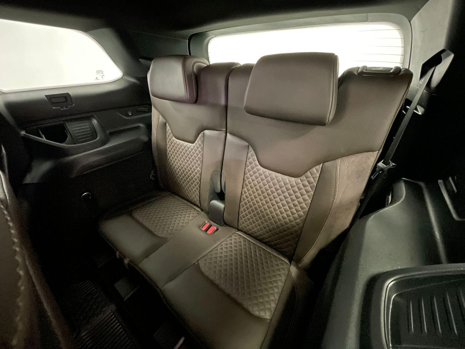 Foto número 367463 do veiculo