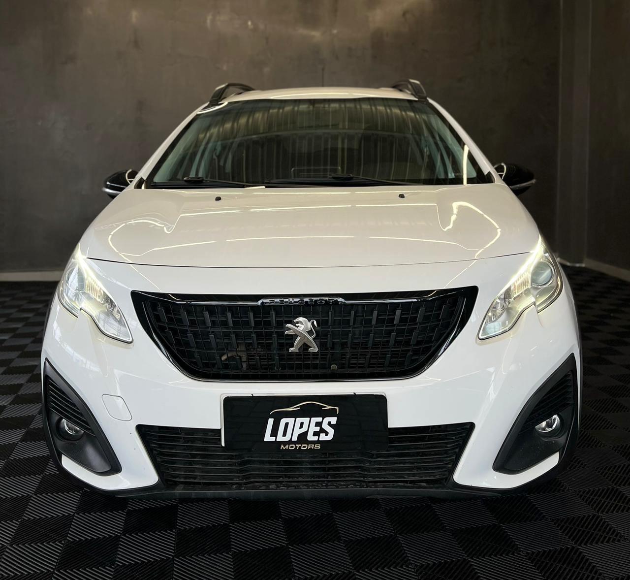 Foto número 369465 do veiculo