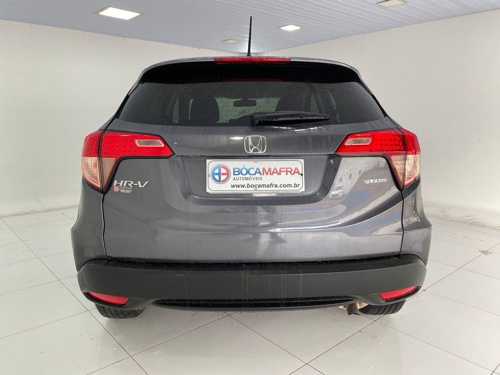 Foto número 368054 do veiculo