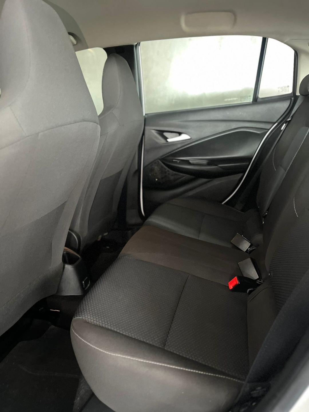 Foto número 360474 do veiculo