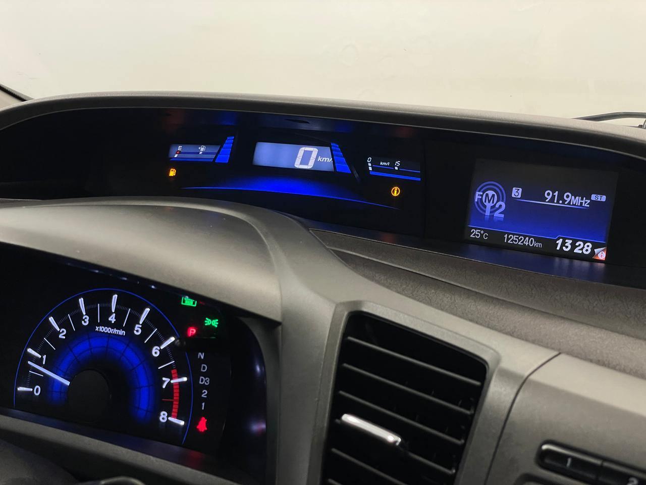 Foto número 398177 do veiculo