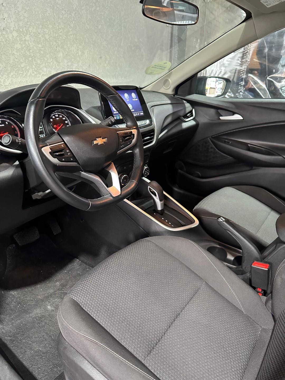 Foto número 368859 do veiculo