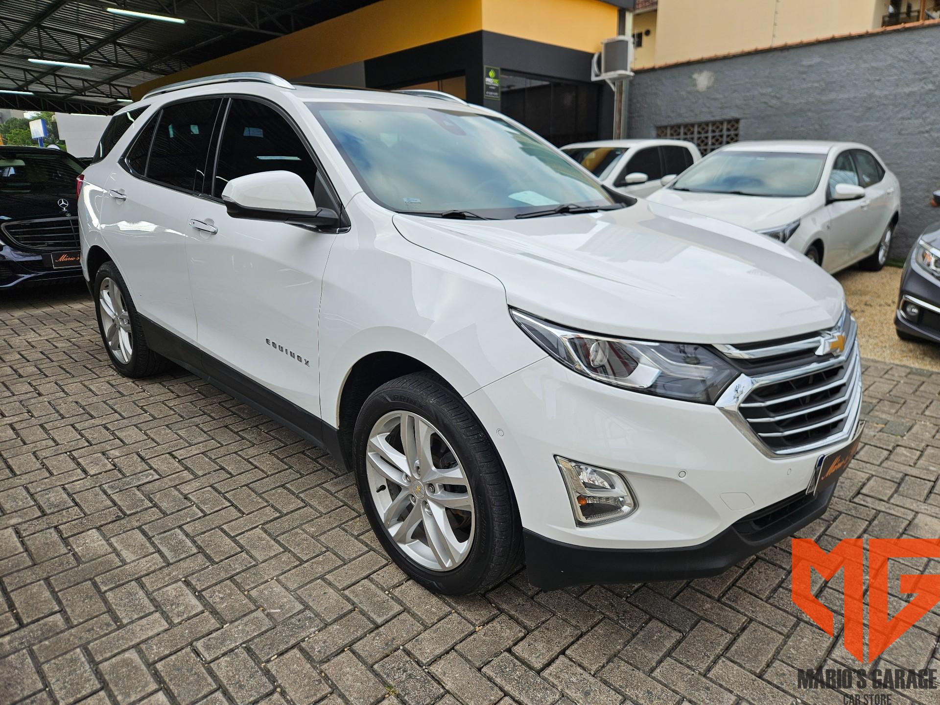 Foto número 397028 do veiculo