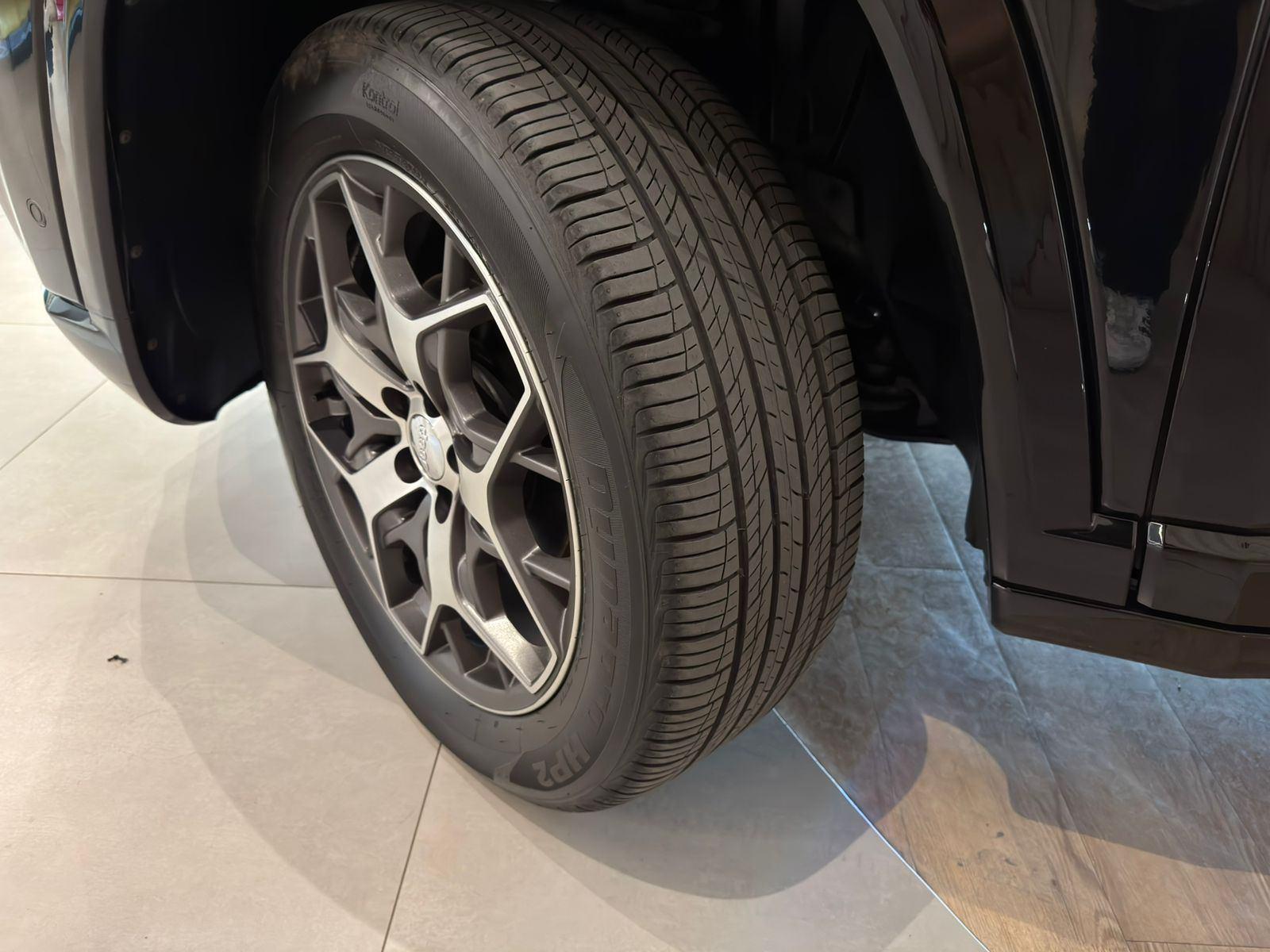 Foto número 390458 do veiculo