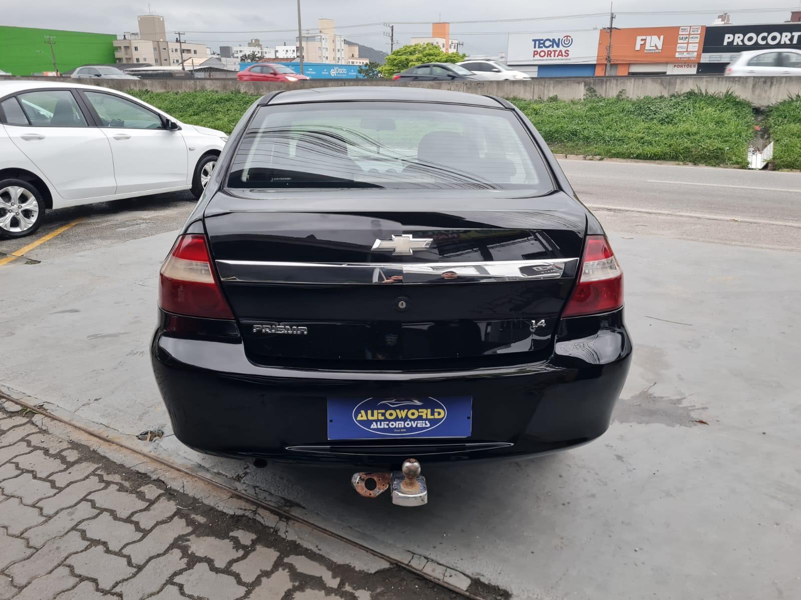 Foto número 377463 do veiculo