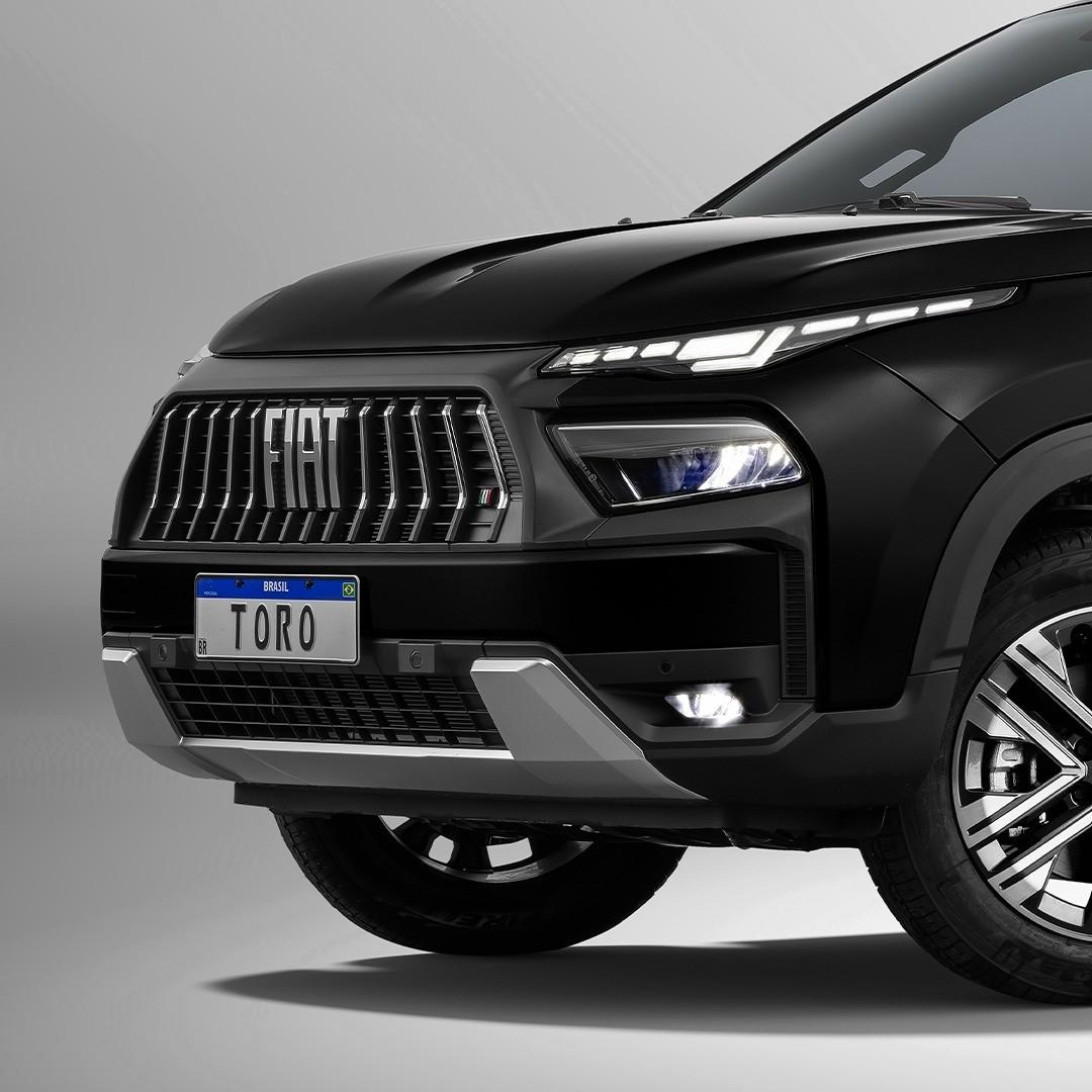 Foto número 383284 do veiculo