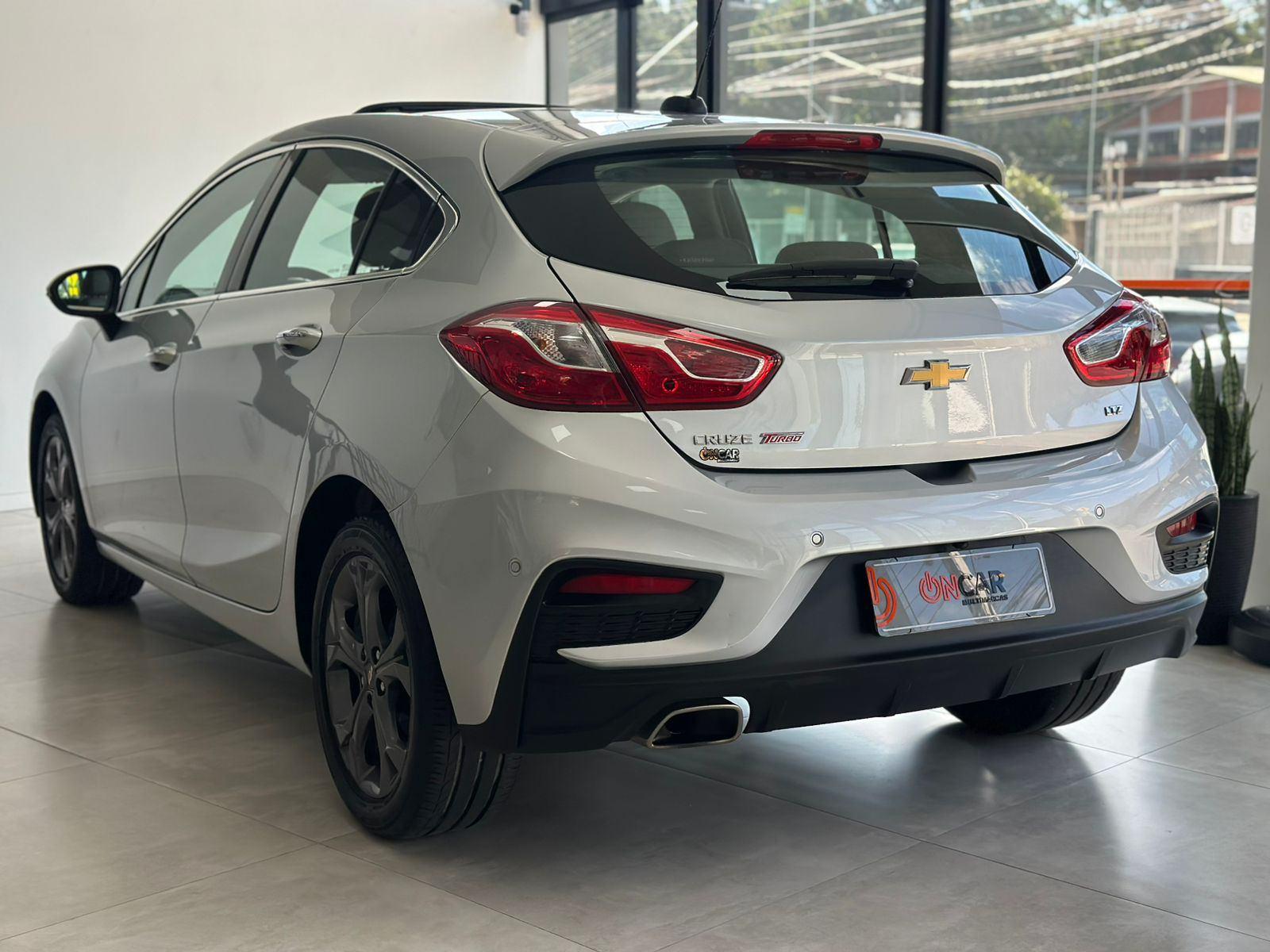 Foto número 380217 do veiculo