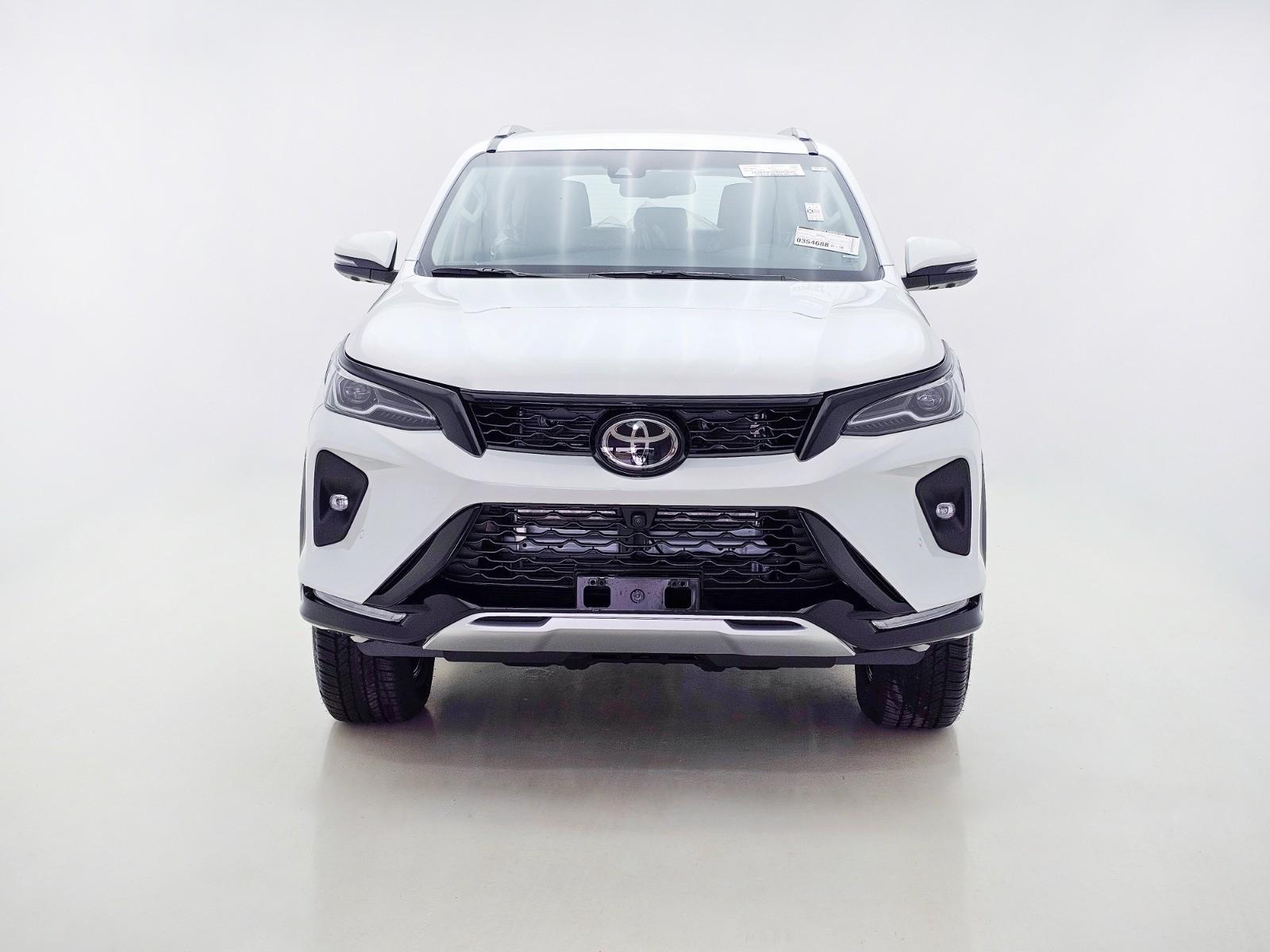 Foto número 359186 do veiculo