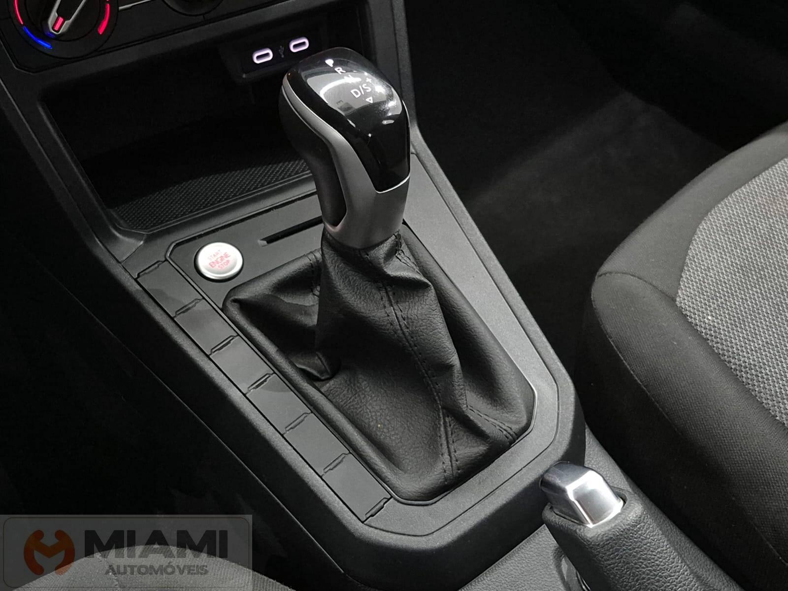 Foto número 370135 do veiculo