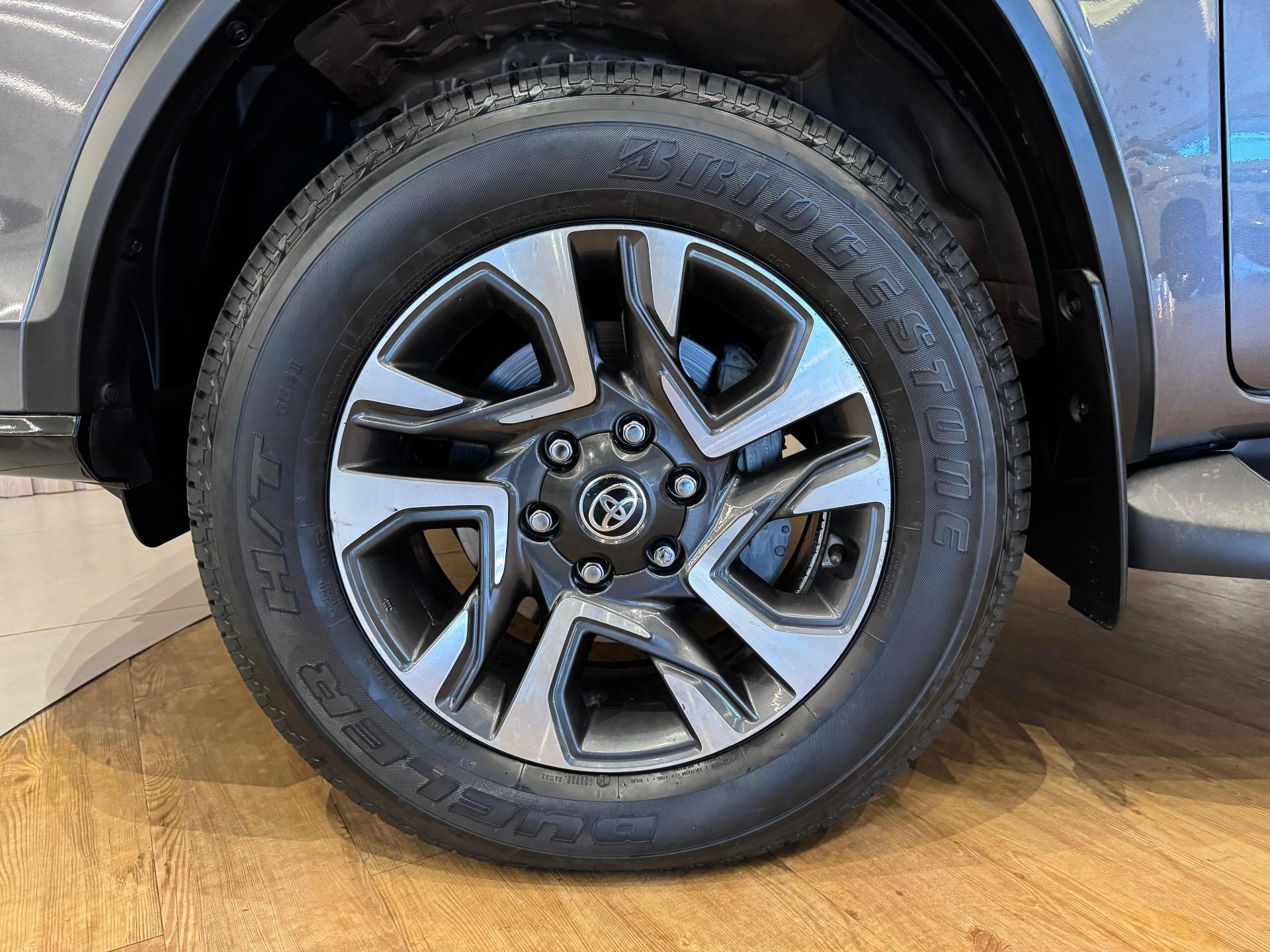 Foto número 392532 do veiculo