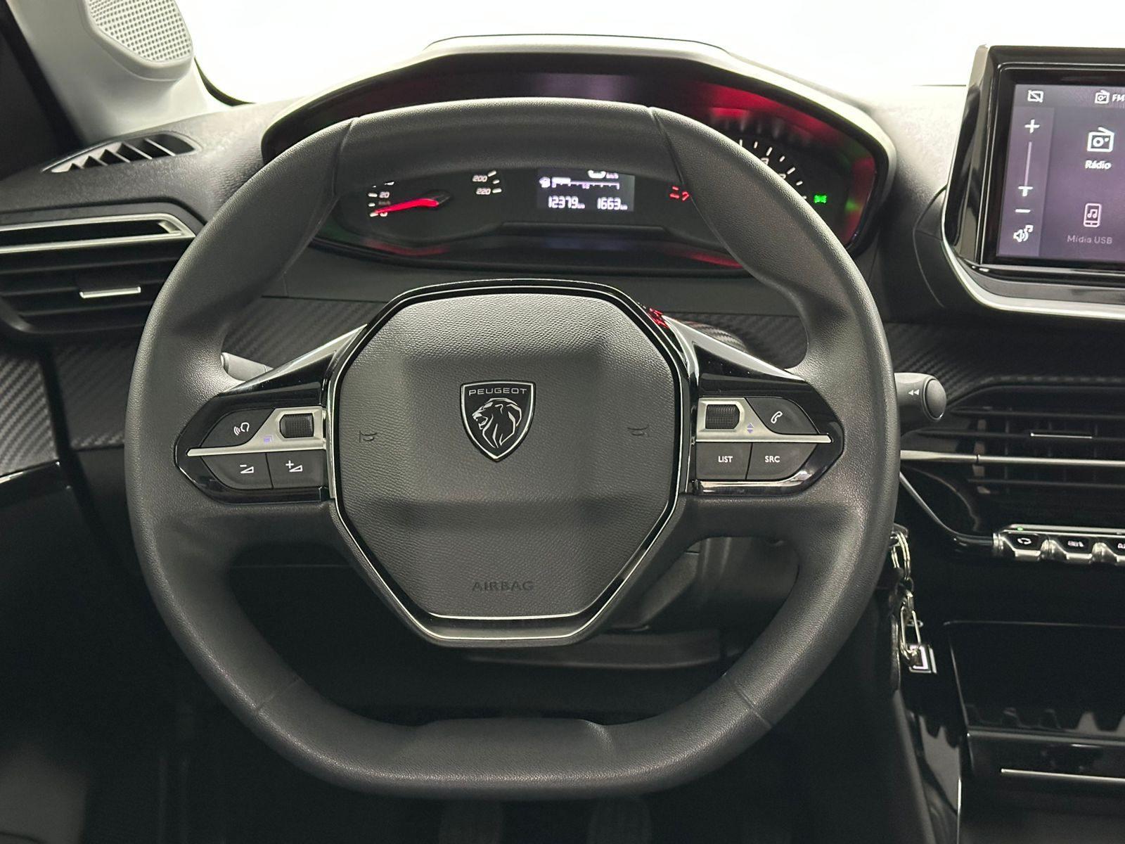 Foto número 392118 do veiculo