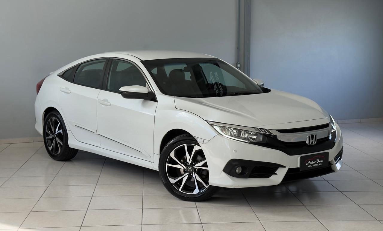 Foto número 394367 do veiculo