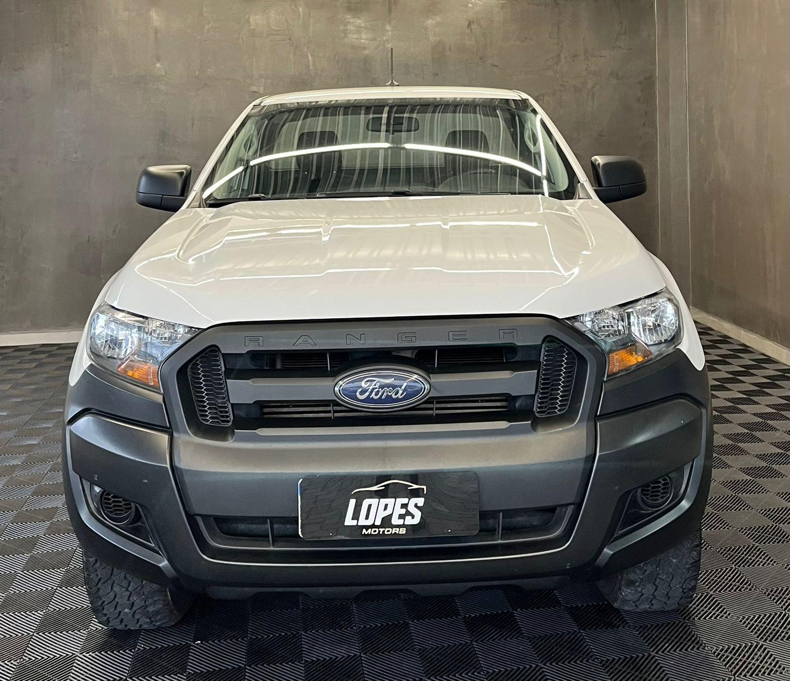 Foto número 368110 do veiculo