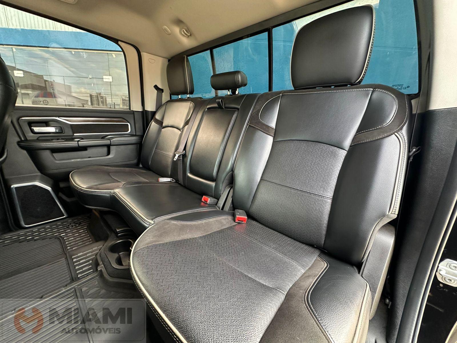 Foto número 397532 do veiculo