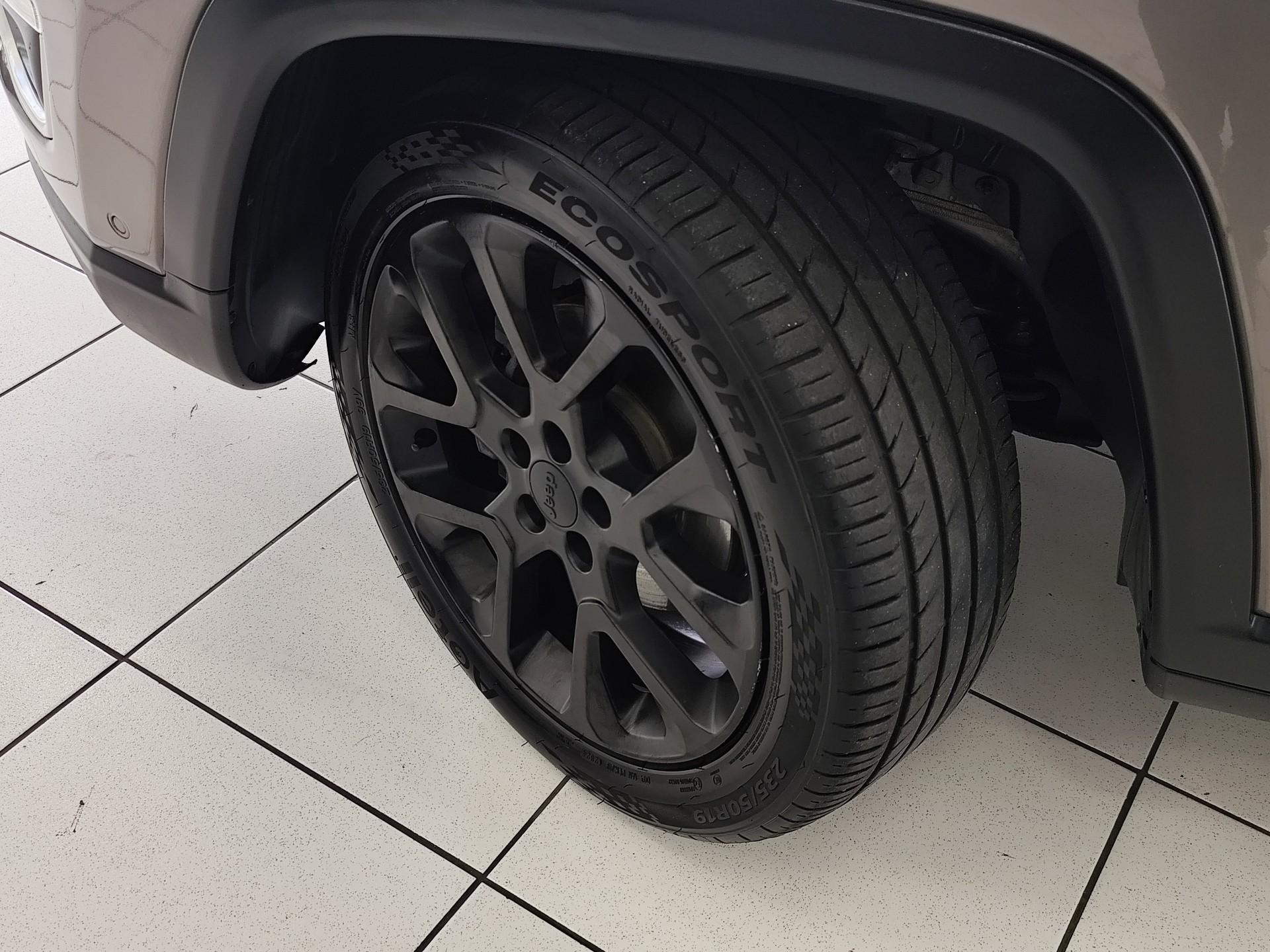 Foto número 362894 do veiculo