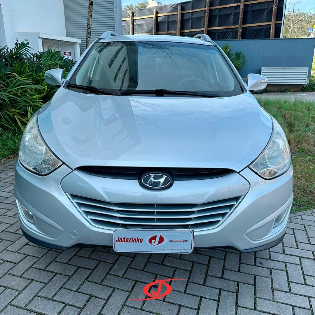 Foto número 381452 do veiculo