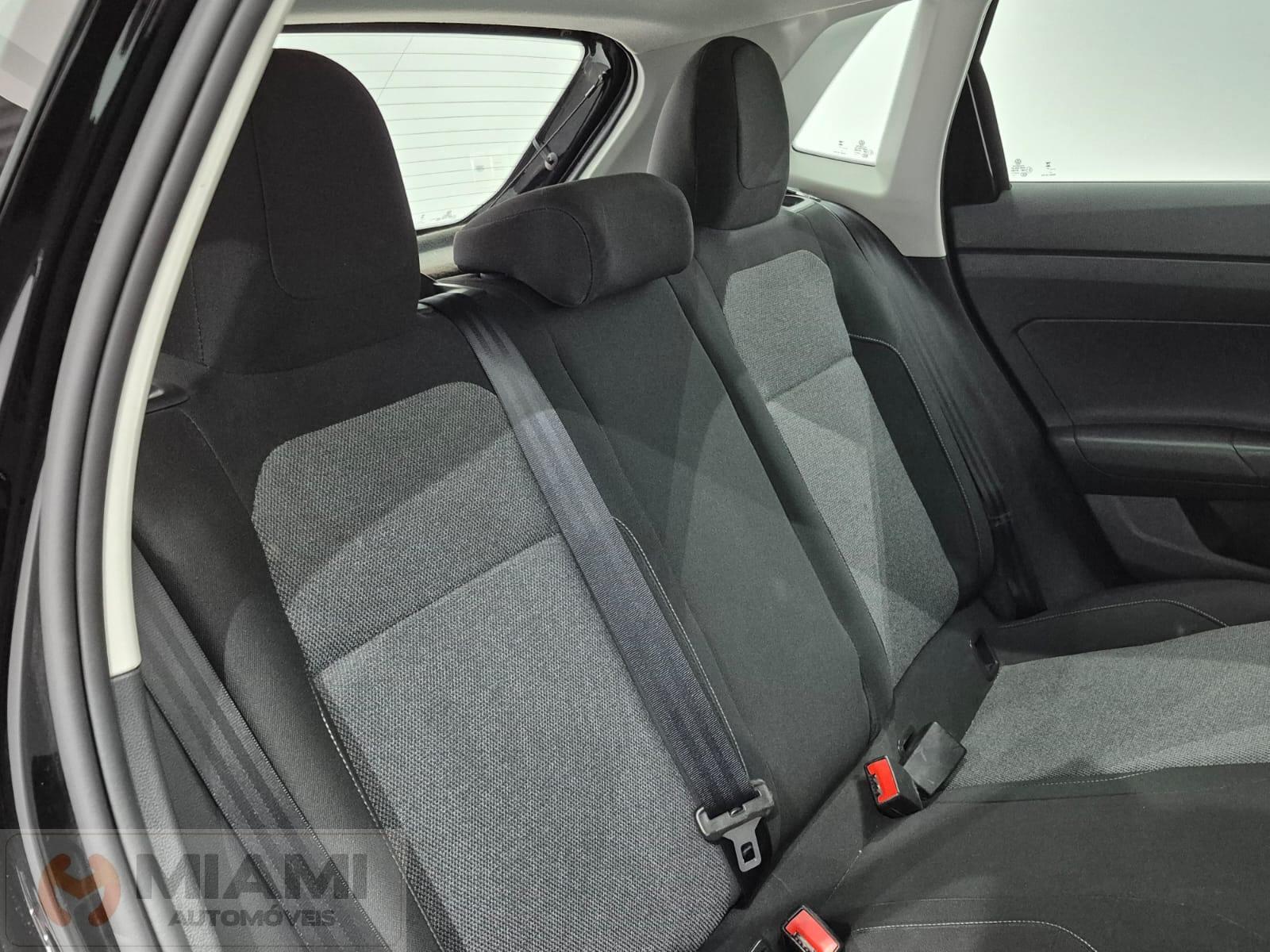 Foto número 370139 do veiculo