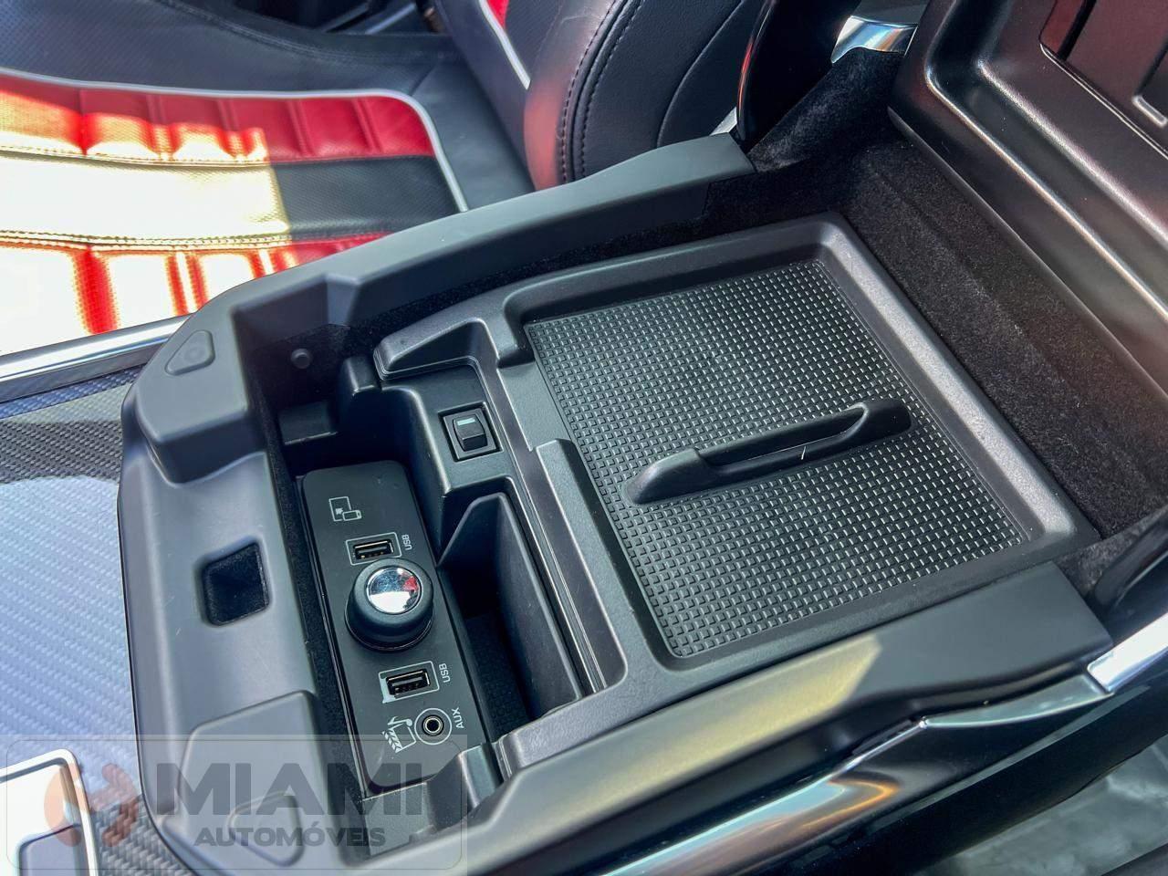 Foto número 362244 do veiculo