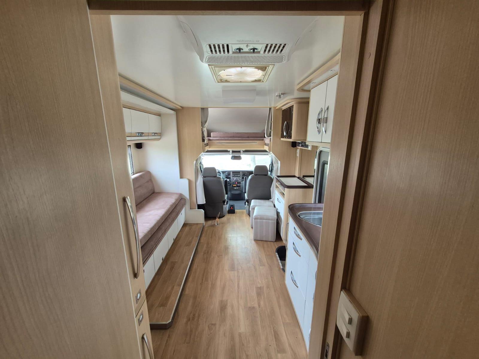 Foto número 366592 do veiculo