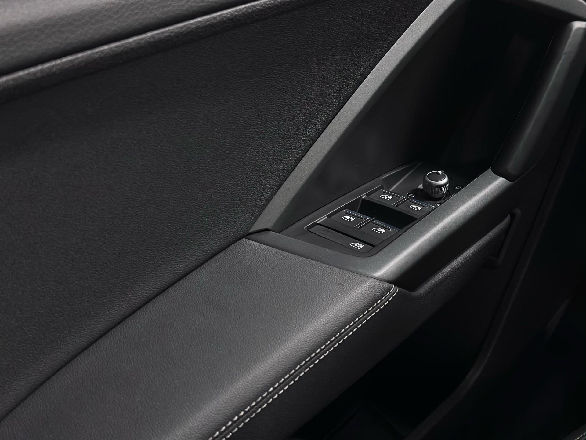 Foto número 374064 do veiculo