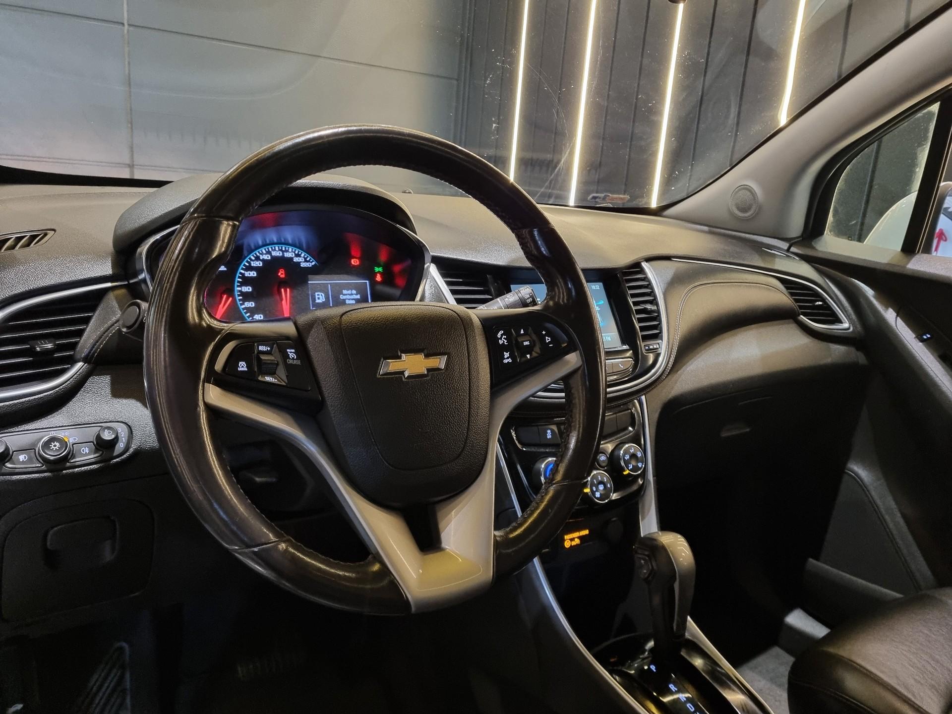 Foto número 388204 do veiculo