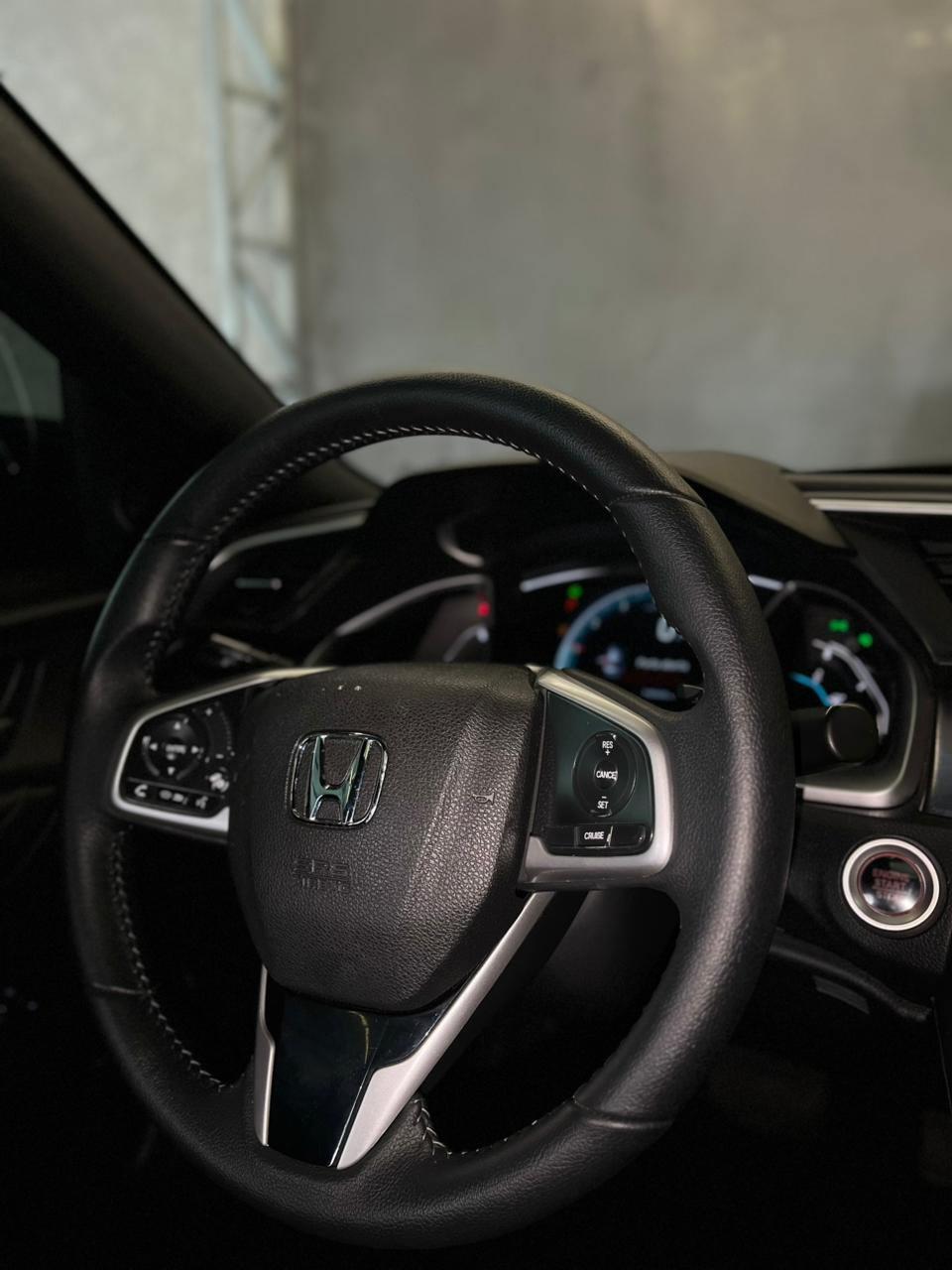 Foto número 369231 do veiculo