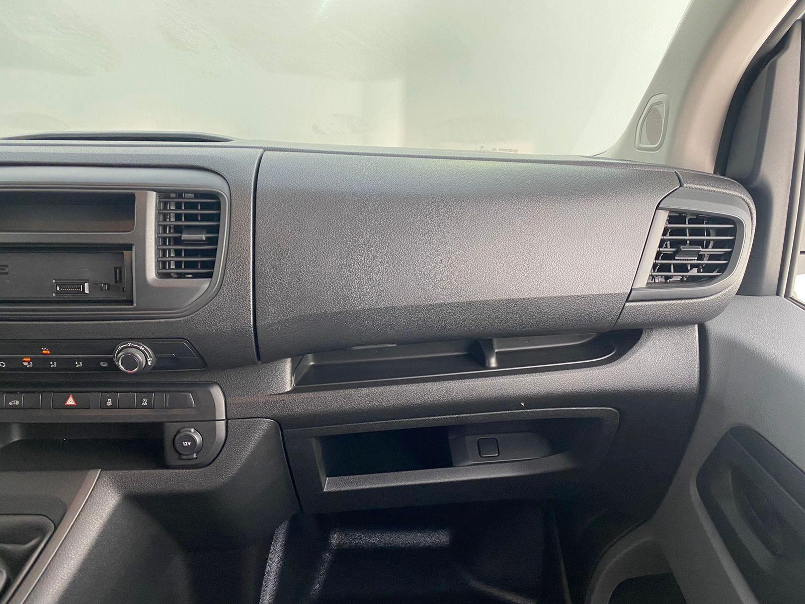 Foto número 390112 do veiculo