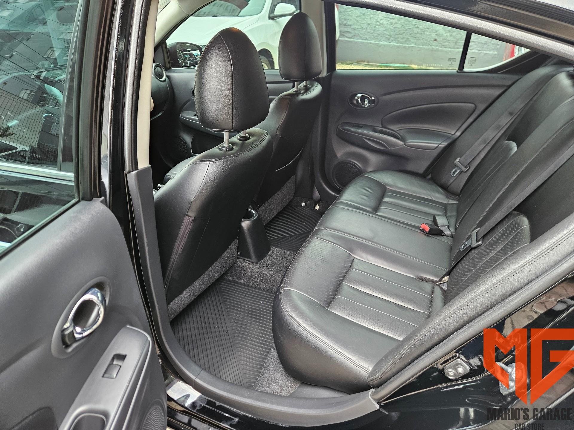 Foto número 396682 do veiculo