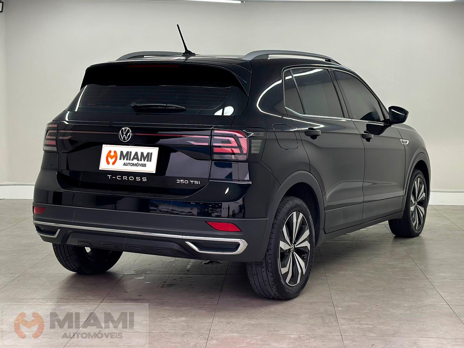 Foto número 361264 do veiculo