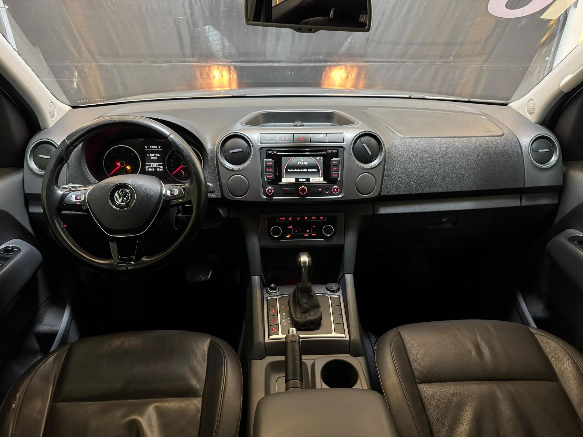 Foto número 372281 do veiculo