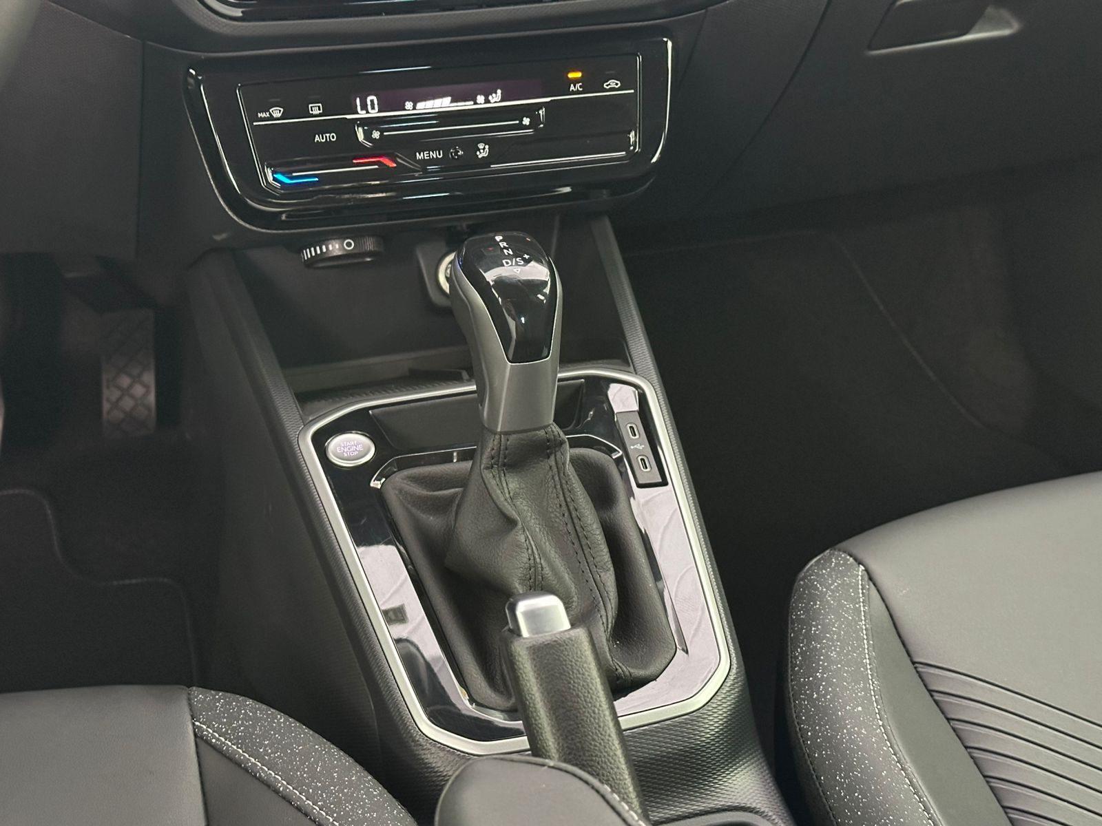 Foto número 377329 do veiculo