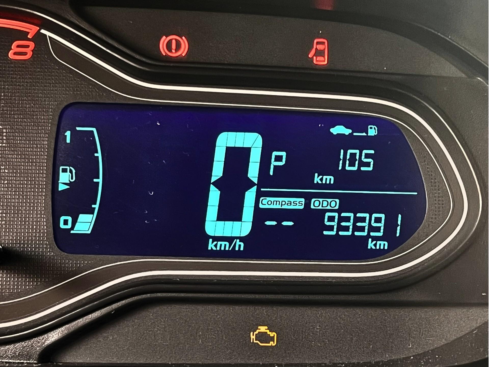 Foto número 360364 do veiculo